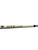 Used STX STX W/ECD HEAD Men Atk/Mid Complete Stick Pink And White 11347-S000270498 View 3