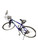 Used Norco VERMONT Hybrid/City Bike Mens Royal Blue 54-55cm - MD Frame 10589-S000434479 View 2