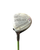 Used US Kids WOOD Jr Fairway Wood LH 3 Wood 11724-S000226982 View 1