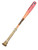 Used Easton MAV 1 32/29 BB/SB High School -3 Bat 32" 11842-S000230405 View 1