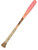 Used Easton MAV 1 32/29 BB/SB High School -3 Bat 32" 11842-S000230405 View 2