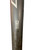Used Louisville Slugger OMAHA 33/30 BB/SB High School -3 Bat 33" 11842-S000230406 View 3
