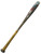 Used Louisville Slugger OMAHA 33/30 BB/SB High School -3 Bat 33" 11842-S000230406 View 1