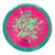 Used Discmania HORIZON MD1 Disc Golf Mid Range Pink 179g 11820-S000057126 View 1