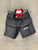 Used CCM E2.9 Inter Goalie Pant Black LG 11809-S000088400 View 1