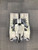Used Vaughn V6 Inter Goalie Catcher White 11809-S000088404 View 2