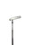 Used Ping ZING 2 Mens Putter RH 11825-S000040386 View 4