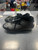 Used New Balance FURON Soccer Cleats Black Senior 7 11945-S000253687 View 1
