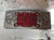 Used Titleist SCOTTY CAMERON SELECT SQUAREBACK Mens Putter RH 10105-S000309762 View 1