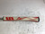 Used Titleist SCOTTY CAMERON SELECT SQUAREBACK Mens Putter RH 10105-S000309762 View 4