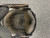 Used All Star MVP2500 Batting Helmet w/Mask Black LG 11162-S000456338 View 7