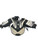 Used Bauer PRODIGY Youth Body Armor MD 11747-S000278804 View 1