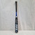 Used Louisville Slugger TPX BB/SB T-Ball Bat 25" 11651-S000417864 View 1