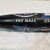 Used Louisville Slugger TPX BB/SB T-Ball Bat 25" 11651-S000417864 View 3