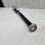 Used Louisville Slugger TPX BB/SB T-Ball Bat 25" 11651-S000417864 View 4