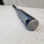 Used Louisville Slugger TPX BB/SB T-Ball Bat 25" 11651-S000417864 View 5