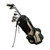 Used Precise ML45 MENS RH SET  View 1