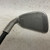 Used Ping ISI 3 BLACK DOT Golf Wedge Mens RH Sand Wedge 11855-S000205012 View 3