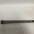 Used Ping ISI 3 BLACK DOT Golf Wedge Mens RH Sand Wedge 11855-S000205012 View 8