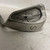 Used Ping ISI 3 BLACK DOT Golf Wedge Mens RH Sand Wedge 11855-S000205012 View 1