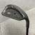 Used Ping ISI 3 BLACK DOT Golf Wedge Mens RH Sand Wedge 11855-S000205012 View 2