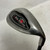 Used Callaway BIG BERTHA IRONS Golf Wedge Mens RH Lob Wedge 11855-S000205011 View 2