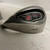 Used Callaway BIG BERTHA IRONS Golf Wedge Mens RH Lob Wedge 11855-S000205011 View 1