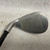 Used Callaway BIG BERTHA IRONS Golf Wedge Mens RH Lob Wedge 11855-S000205011 View 3