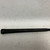 Used Callaway BIG BERTHA IRONS Golf Wedge Mens RH Lob Wedge 11855-S000205011 View 8