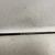 Used Callaway BIG BERTHA IRONS Golf Wedge Mens RH Lob Wedge 11855-S000205011 View 7