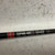 Used Callaway BIG BERTHA IRONS Golf Wedge Mens RH Lob Wedge 11855-S000205011 View 6