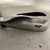 Used Callaway BIG BERTHA IRONS Mens Iron Set RH 4I-SW 11855-S000205009 View 6