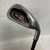 Used Callaway BIG BERTHA IRONS Mens Iron Set RH 4I-SW 11855-S000205009 View 7