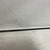 Used Callaway BIG BERTHA IRONS Mens Iron Set RH 4I-SW 11855-S000205009 View 11