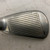 Used Callaway BIG BERTHA IRONS Mens Iron Set RH 4I-SW 11855-S000205009 View 9
