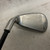 Used Callaway BIG BERTHA IRONS Mens Iron Set RH 4I-SW 11855-S000205009 View 8