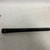 Used Callaway BIG BERTHA IRONS Mens Individual Iron RH 6 Iron 11855-S000205010 View 8