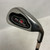 Used Callaway BIG BERTHA IRONS Mens Individual Iron RH 6 Iron 11855-S000205010 View 2