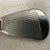 Used Callaway BIG BERTHA IRONS Mens Individual Iron RH 6 Iron 11855-S000205010 View 4