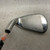 Used Callaway BIG BERTHA IRONS Mens Individual Iron RH 6 Iron 11855-S000205010 View 3