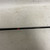 Used Callaway BIG BERTHA IRONS Mens Individual Iron RH 6 Iron 11855-S000205010 View 6