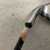 Used Callaway BIG BERTHA IRONS Mens Individual Iron RH 6 Iron 11855-S000205010 View 5