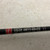 Used Callaway BIG BERTHA IRONS Mens Individual Iron RH 6 Iron 11855-S000205010 View 7