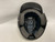 Used All Star Batting Helmet No Mask Black SM 11895-S000029541 View 3