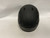 Used Rawlings ADJUSTABLE Batting Helmet No Mask Black MD 11895-S000029540 View 3