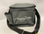 Used MVP Disc Golf Bag Grey 11895-S000029546 View 1