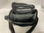 Used MVP Disc Golf Bag Grey 11895-S000029546 View 3