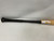 Used CHANDLER BB/SB Wood Bat 32" 11895-S000029548 View 2
