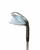Used Adams Golf TOM WATSON Golf Wedge Mens RH Gap/Approach Wedge 11724-S000226986 View 1