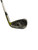 Used PXG PXG DESERT RESCUE ROCK CLUB Golf Wedge Mens RH Unknown Degree 11838-S000059761 View 2